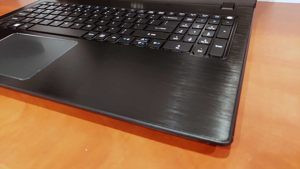 ACER gaming - IPS GTX i5 750GB Cs WoT GTA5 Win11