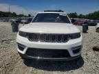 Розбірка Jeep Grand Cherokee 21-26 2.0/3.6-Разборка Джип Гранд Чероки 21-26 2.0/3.6