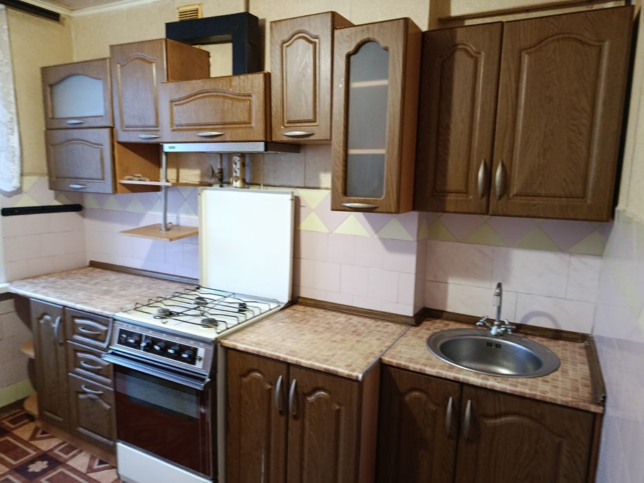 Продаю 3 ком р-н Заречный