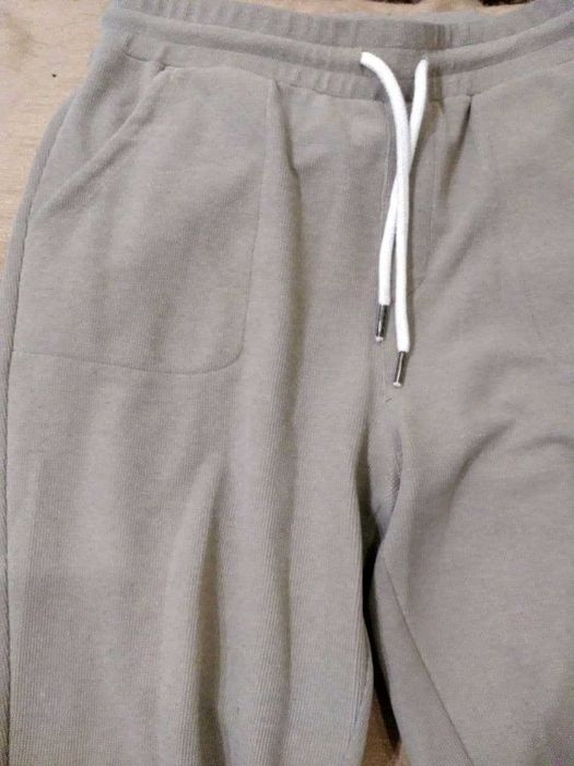 Тифани спортивный костюм турция