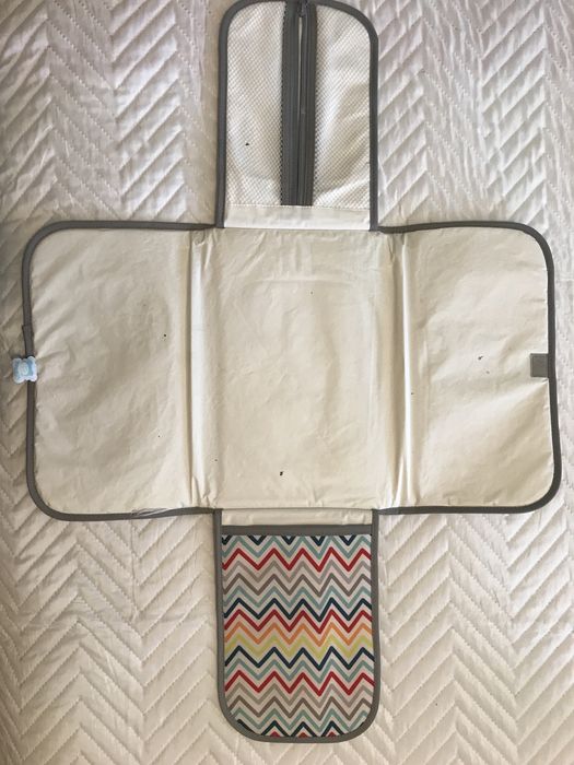TucTuc Diaper Changing Station428875521260277763