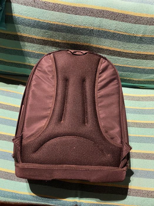 mala para portátil case logic