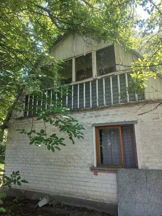 D1C  Продам дачу Змиевское направление п. Лиман