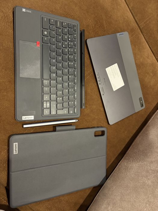 Lenovo Tab p11 (2gen)