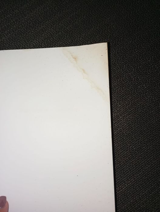 Transformar o sofrimento em alegria