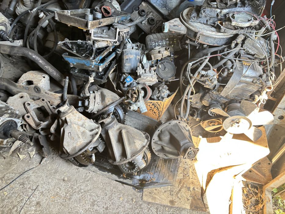 продам моторы на газель 402,405,406,4215