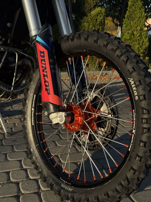 KOVI 250 Pro 2T (2023)