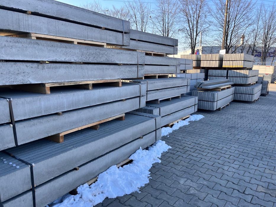 Ogrodzenia Panelowe Dostepne Wysoka Jakość