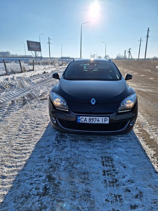 Продаж свого авто