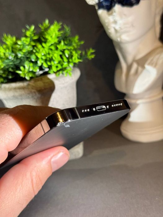 Продам айфон 13про 128 iphone 13/128 гарний стан