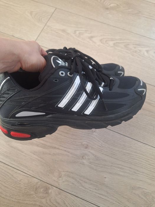 Adidas adistar cushion