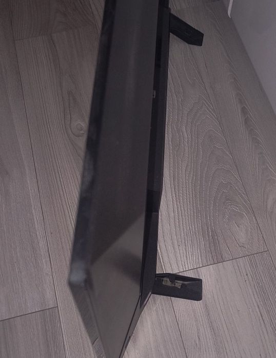 Sony Bravia 40” Full HD KDL-40RD450 – stan nieznany – spakowany