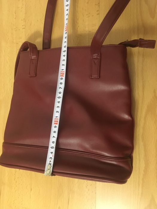 Сумка женская Bever’s Paris