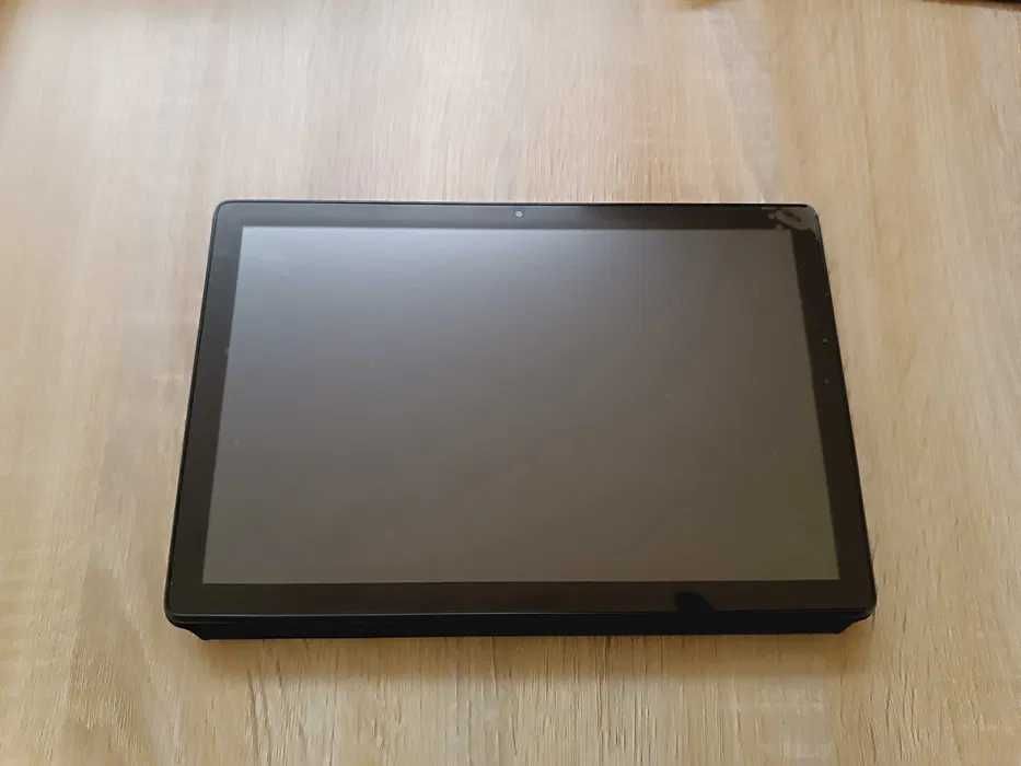 Tablet Alcatel 10" como Novo