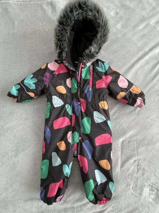 ЦЕНЫ В ОПИСАНИИ! Куртка на флисе,осень-зима куртка,зимний комбинезон