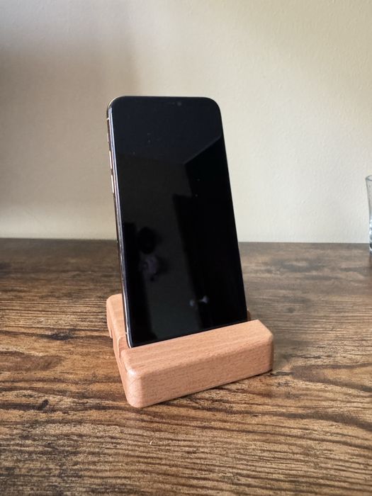 Iphone 11 Pro 64gb