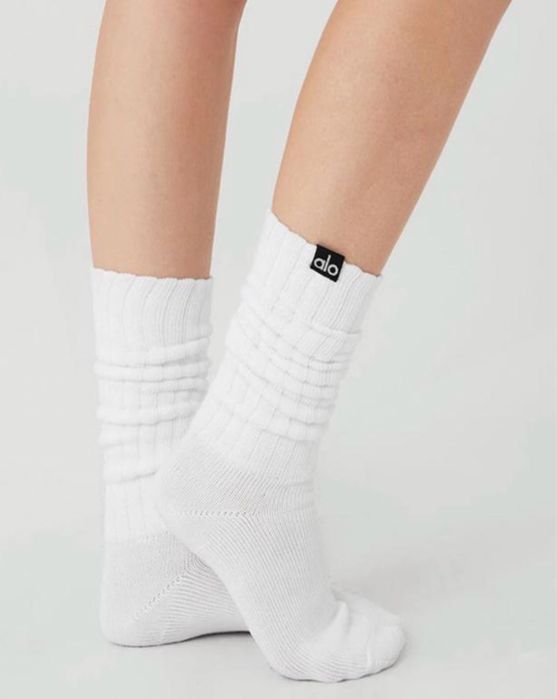 Повʼязка Alo yoga