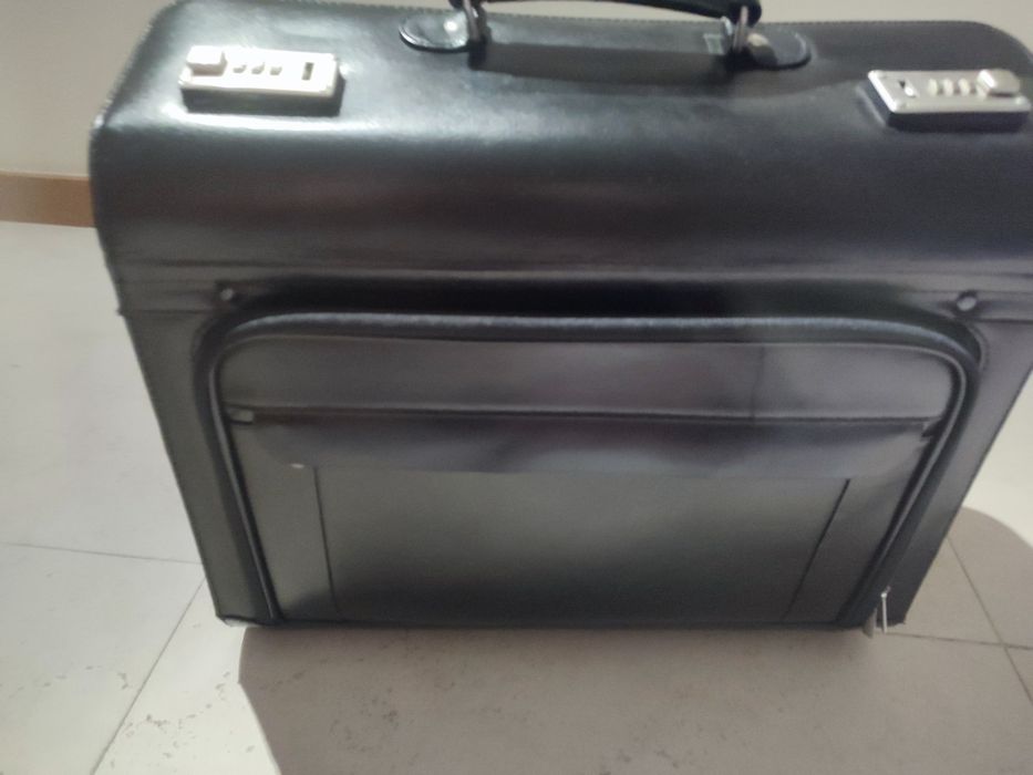 Mala em pele genuína64861688179073121