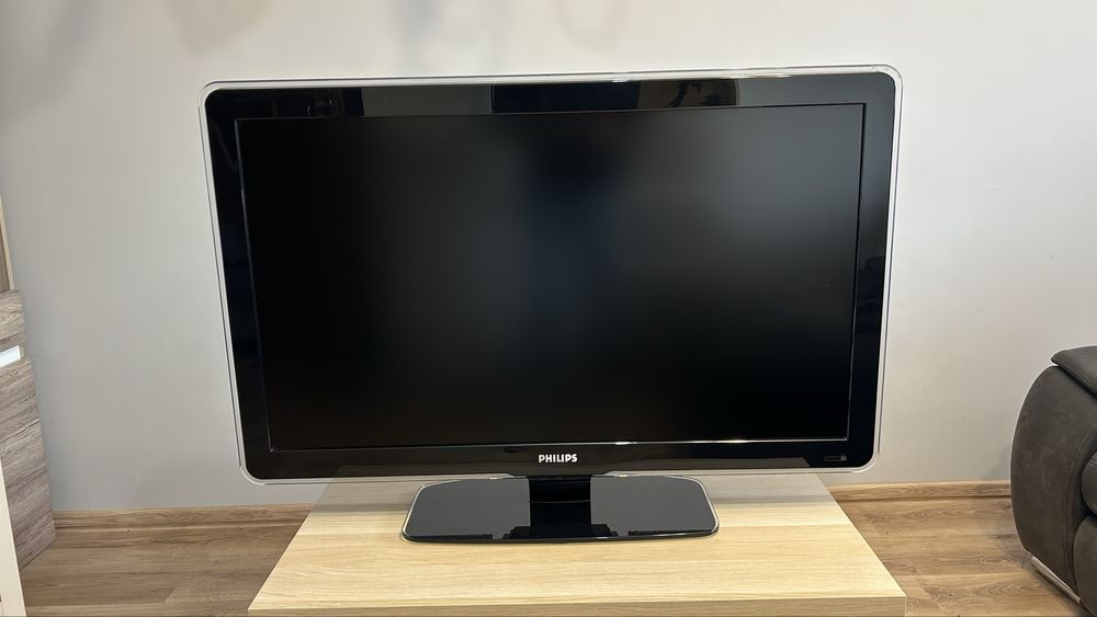 Telewizor PHILIPS 42 cale