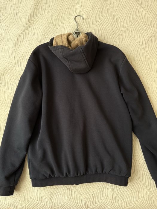 Кофта чоловіча на 180-185/65-75кг