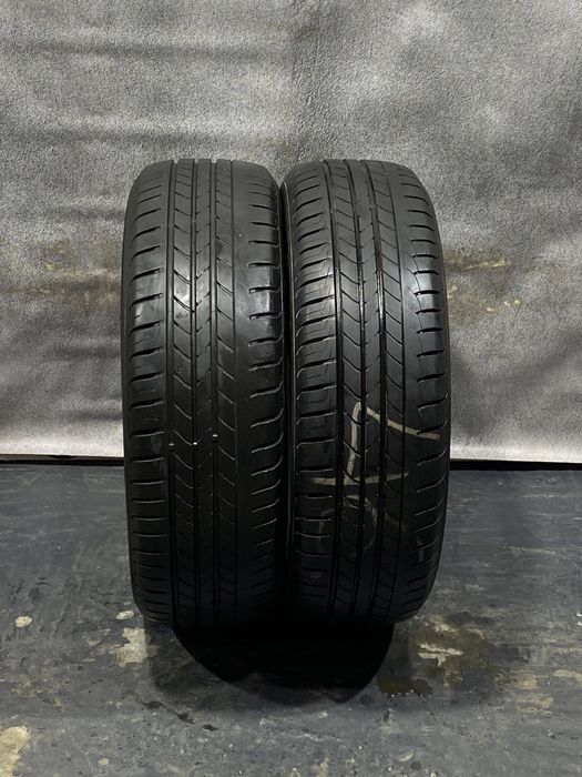 ‼️ЛІТНЯ РЕЗИНА‼️ Goodyear • 185/65 R15 АРТ:658