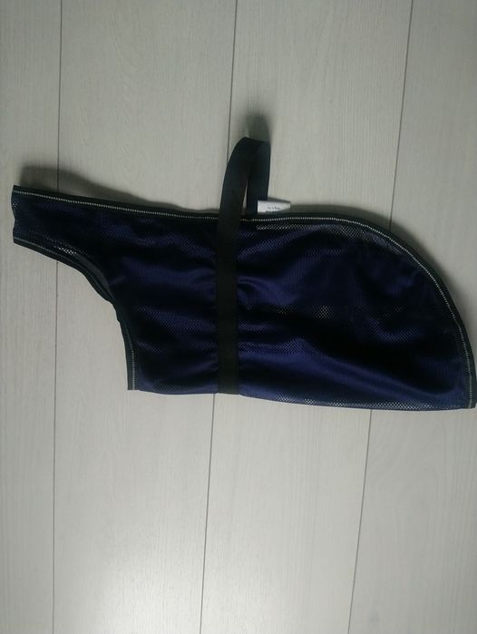 Накидка для собак 16" L розмір