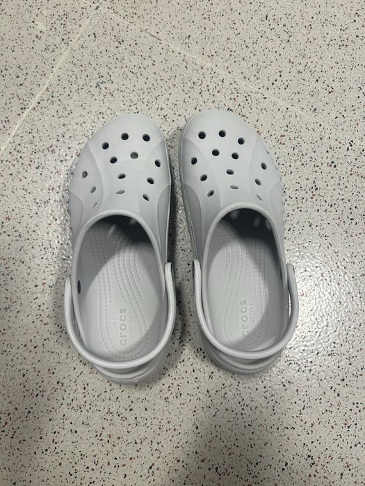 Crocs rozmiar 39