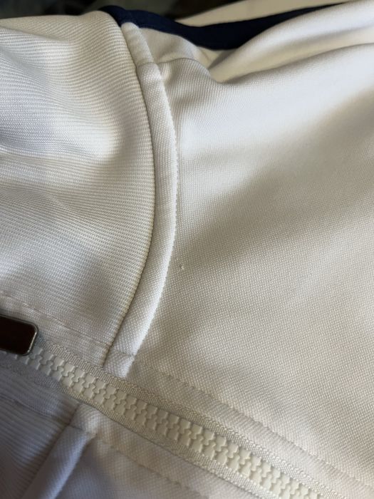 Bluza nike PSG Paris Saint Germain