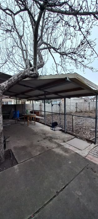 Продам приватний будинок