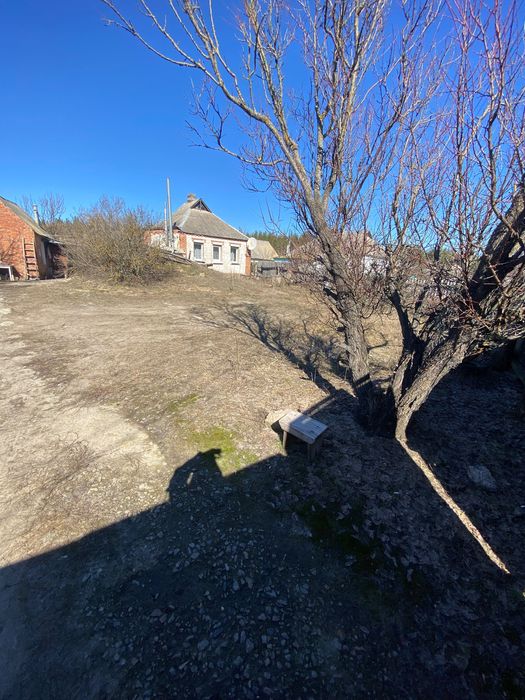 Продам или обменяю на квартиру дом