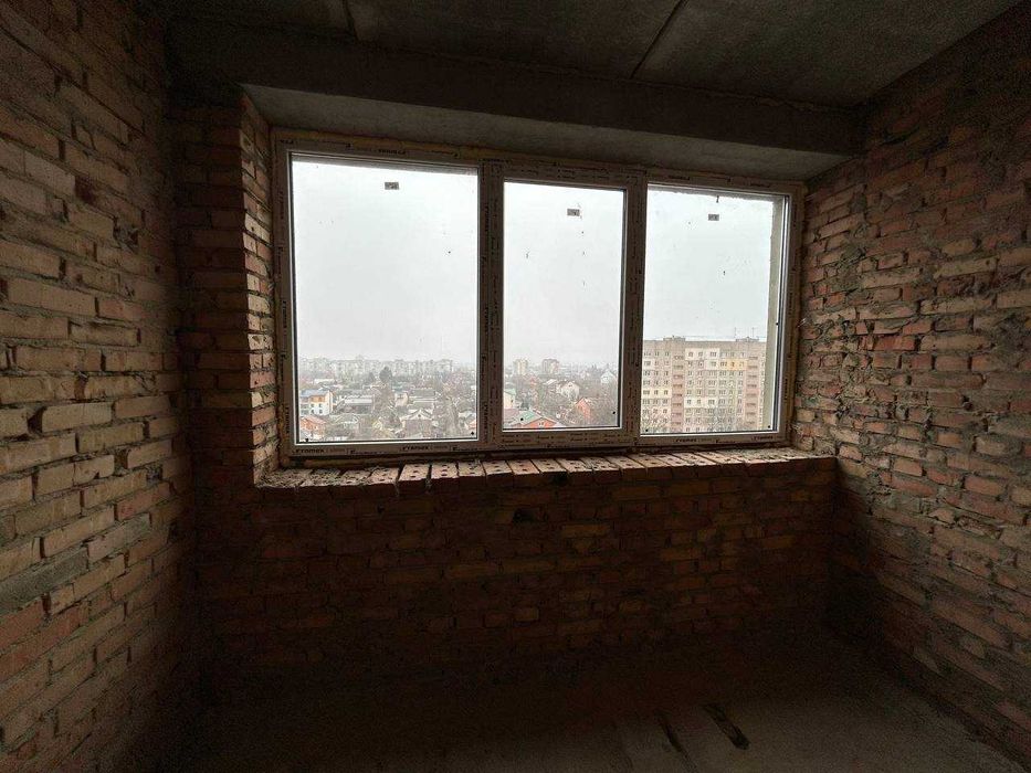 2-комнатная квартира по адресу Космонавтов просп. (площадь 76,2 м²) - Atlanta.ua - фото 20