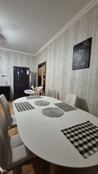 2 будинки за ціною 1! Ворзель, 14 соток, 500 кв.м, 100 м до Шкіпера