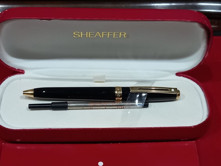 Długopis sheaffer