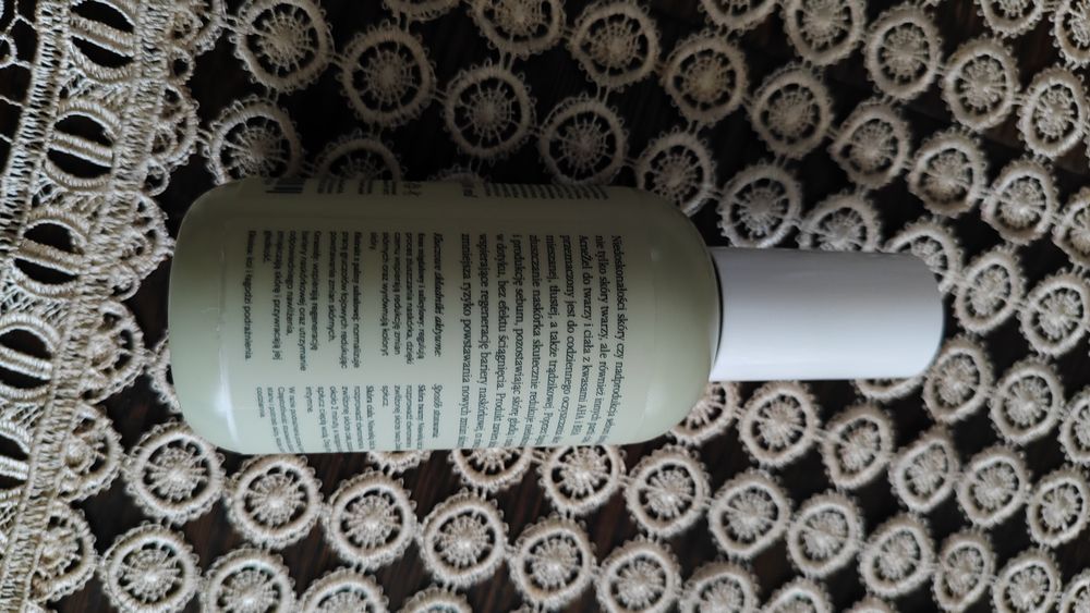 Health Labs Care, Solve On żel oczyszczający 200ml