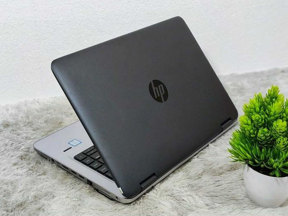 HP ProBook 14" i5/8GB/256GB NVMe, Like New64752113895169124