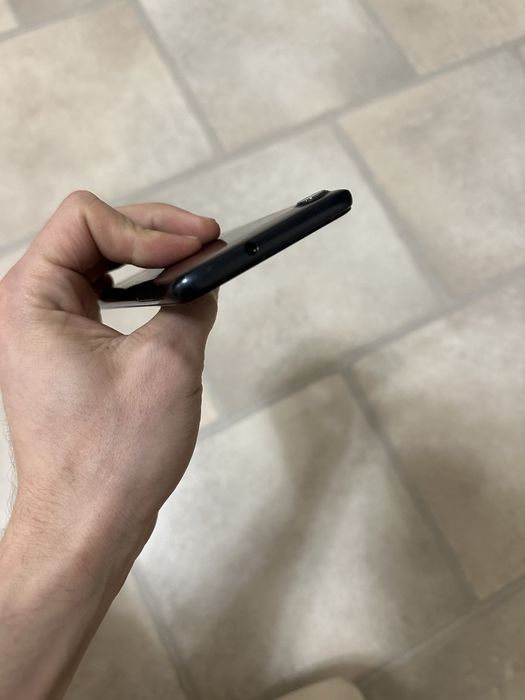 Asus ZenFone Life Dual-SIM!