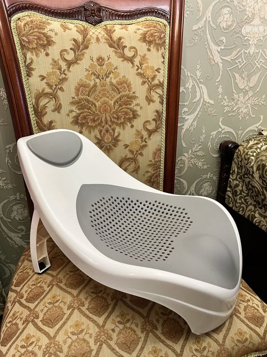 Підставка для дитячої ванночки