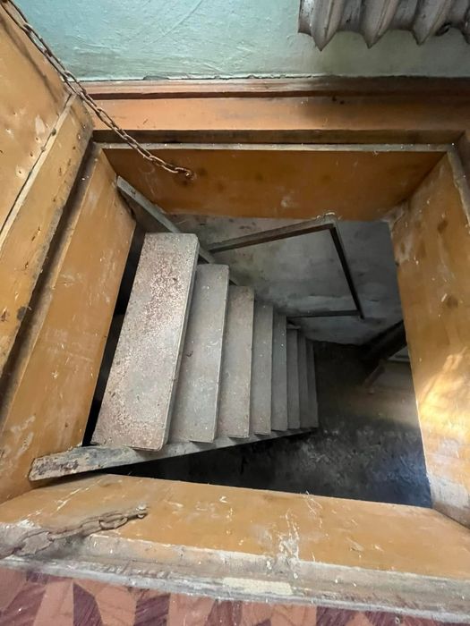 Продаж будинку в місті Мостиська