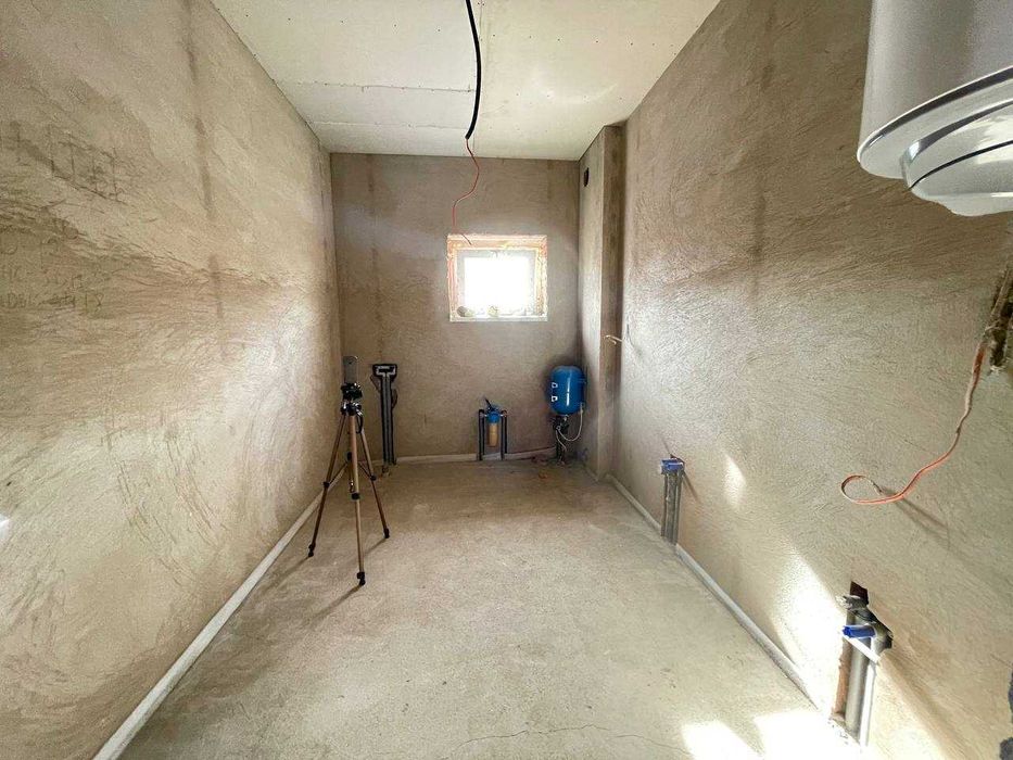 Дом по адресу ул. Балабана (площадь 100 м²) - Atlanta.ua - фото 9