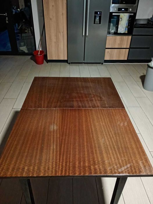 moveis sala/cozinha
