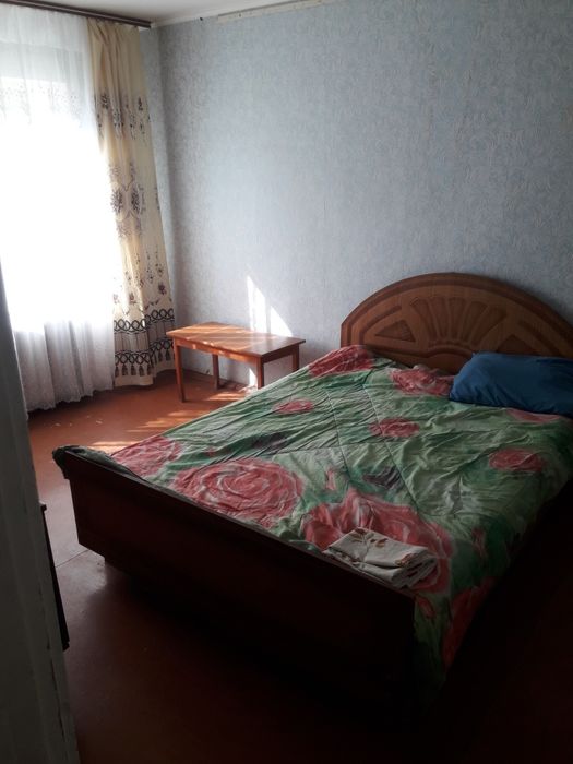 Здам у найм 3 кімнатну квартиру подобово