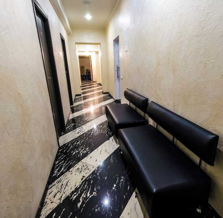 Комната на подселение в Голосеевском район/Отопление включено!