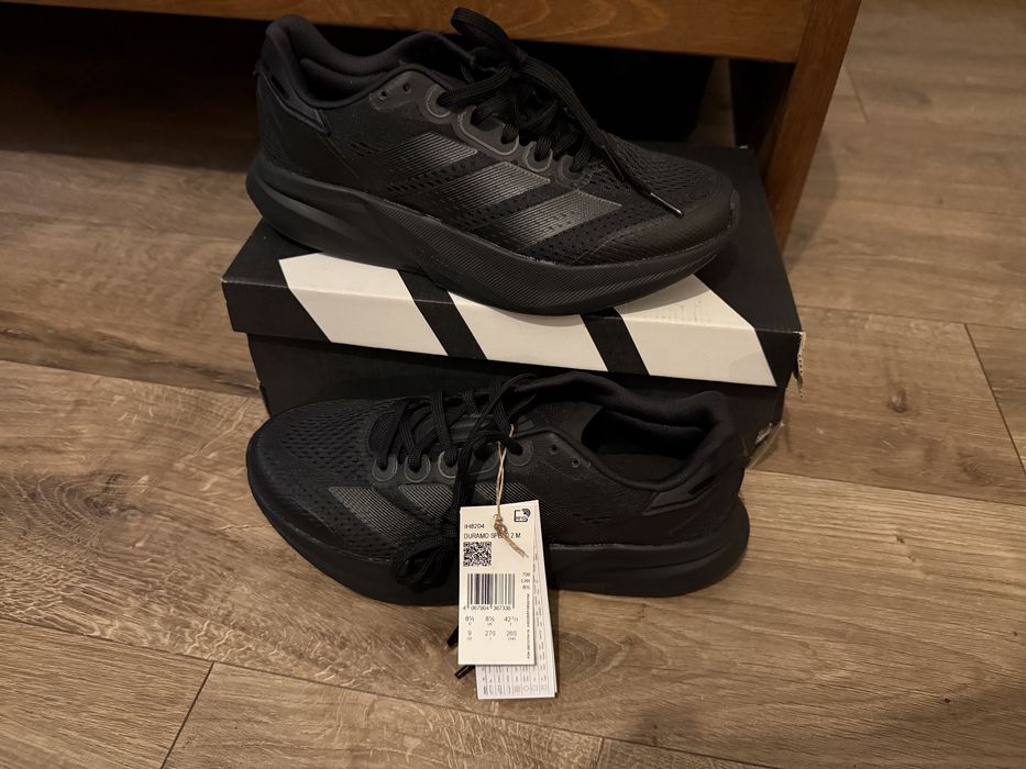 Adidas duramo speed 2 M