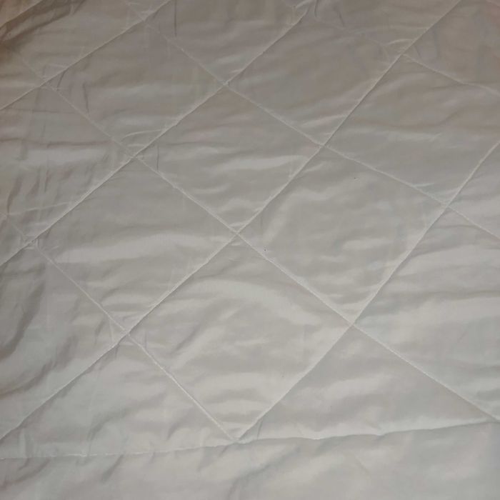 Ковдра тепла 150х210см полуторна