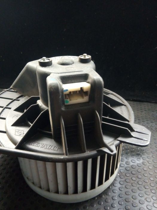 Motor da chauffage / sofagem RENAULT Kangoo Express (FW0/1_)