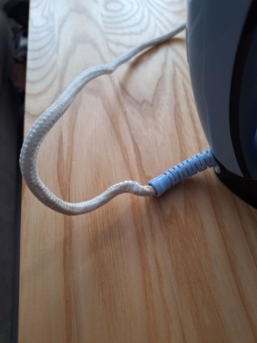 Żelazko Philips Azur Performer Plus