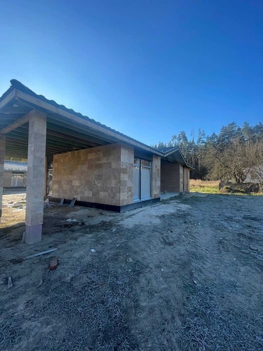 Без комісії! продаж будинка Lubo Village