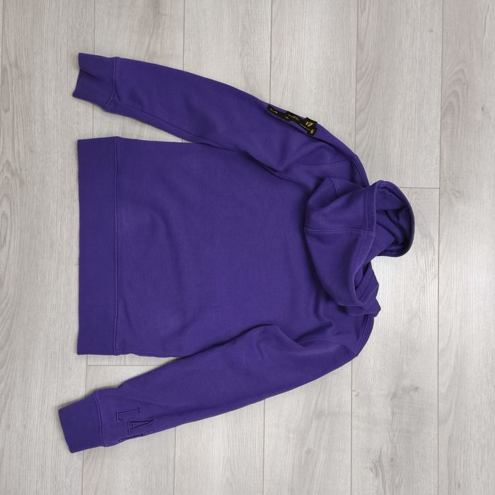 Nike Los Angeles Lakers 140-150 cm