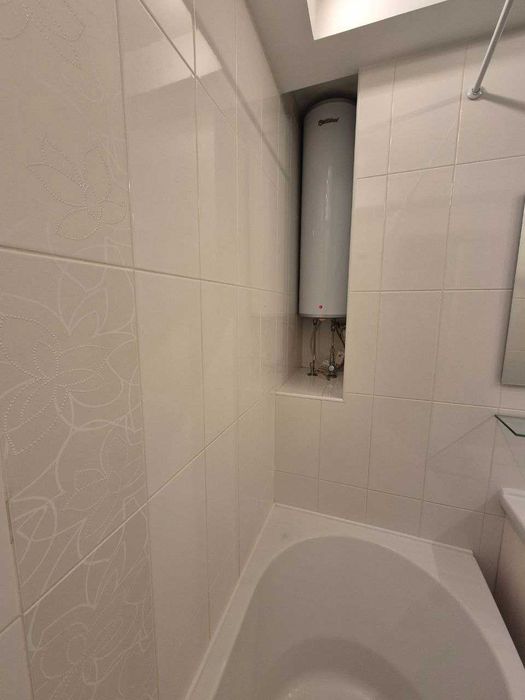 Аренда 1к-36м просп.Свободы 30Б 3этаж Виноградарь