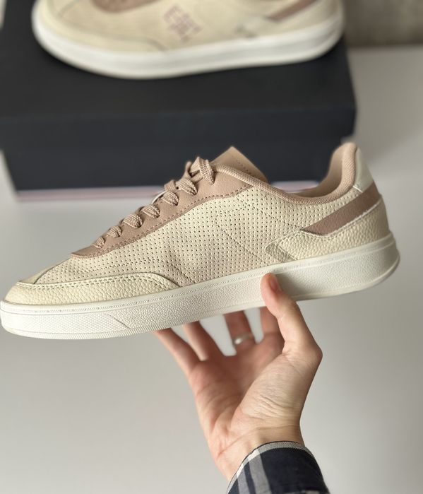 Tommy Hilfiger 38 39 25см